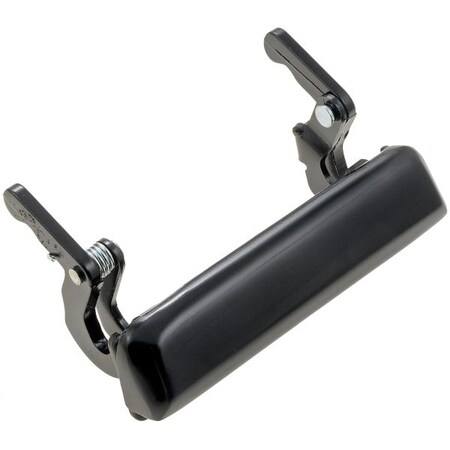 Dorman Tailgate Handle, 79603 79603